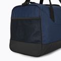 Sporttasche New Balance Essential Small Duffel 38 l blue 7