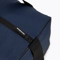 Sporttasche New Balance Essential Small Duffel 38 l blue 8