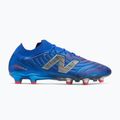 Fußballschuhe New Balance Tekela Elite Low V5 FG blau 2