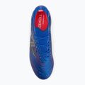 New Balance Fußballschuhe Tekela Elite Low V5 SG blau 5