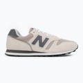 Herrenschuhe New Balance 373's V2 white 2