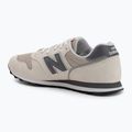 Herrenschuhe New Balance 373's V2 white 3