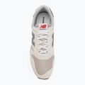 Herrenschuhe New Balance 373's V2 white 5