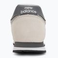 Herrenschuhe New Balance 373's V2 white 6