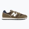 Herren-Sneaker New Balance 373's V2 brown 2