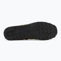 Herren-Sneaker New Balance 373's V2 brown 4