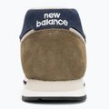Herren-Sneaker New Balance 373's V2 brown 6