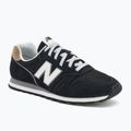 New Balance 373's V2 schwarz