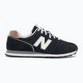 New Balance 373's V2 schwarz 2