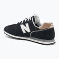 New Balance 373's V2 schwarz 3