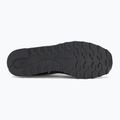 New Balance 373's V2 schwarz 4