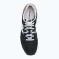 New Balance 373's V2 schwarz 5