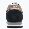 New Balance 373's V2 schwarz 6
