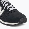 New Balance 373's V2 schwarz 7