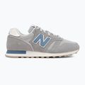 Damen Sneaker New Balance 373's V2 grey 2
