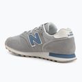 Damen Sneaker New Balance 373's V2 grey 3