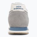 Damen Sneaker New Balance 373's V2 grey 6