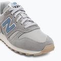 Damen Sneaker New Balance 373's V2 grey 7