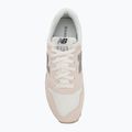 Damenschuhe New Balance 373's V2 beige 5