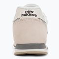 Damenschuhe New Balance 373's V2 beige 6