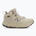 Herren-Laufschuhe New Balance Fresh Foam Hierro Hiker GTX V9 shipyard 2