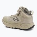 Herren-Laufschuhe New Balance Fresh Foam Hierro Hiker GTX V9 shipyard 3