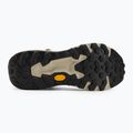 Herren-Laufschuhe New Balance Fresh Foam Hierro Hiker GTX V9 shipyard 4