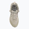Herren-Laufschuhe New Balance Fresh Foam Hierro Hiker GTX V9 shipyard 5
