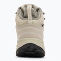 Herren-Laufschuhe New Balance Fresh Foam Hierro Hiker GTX V9 shipyard 6