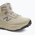 Herren-Laufschuhe New Balance Fresh Foam Hierro Hiker GTX V9 shipyard 7