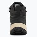 Damen-Laufschuhe New Balance Fresh Foam Hierro Hiker GTX V9 schwarz 6