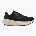 Damen-Laufschuhe New Balance Fresh Foam X 880 v15 schwarz 2