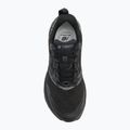 Damen-Laufschuhe New Balance Fresh Foam Hierro V9 schwarz 5