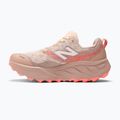 Damen-Laufschuhe New Balance Fresh Foam X Hierro V9 desert clay 9