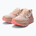 Damen-Laufschuhe New Balance Fresh Foam X Hierro V9 desert clay 11