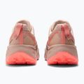 Damen-Laufschuhe New Balance Fresh Foam X Hierro V9 desert clay 13