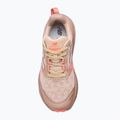 Damen-Laufschuhe New Balance Fresh Foam X Hierro V9 desert clay 14