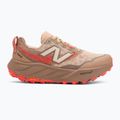Damen-Laufschuhe New Balance Fresh Foam X Hierro V9 desert clay 2