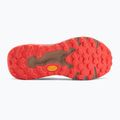 Damen-Laufschuhe New Balance Fresh Foam X Hierro V9 desert clay 4