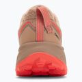 Damen-Laufschuhe New Balance Fresh Foam X Hierro V9 desert clay 6