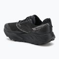 Herren-Laufschuhe New Balance Fresh Foam Hierro V9 schwarz 3