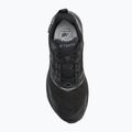Herren-Laufschuhe New Balance Fresh Foam Hierro V9 schwarz 5