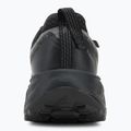 Herren-Laufschuhe New Balance Fresh Foam Hierro V9 schwarz 6