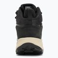 Herren-Laufschuhe New Balance Fresh Foam Hierro Hiker GTX V9 schwarz 6