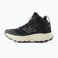 Herren-Laufschuhe New Balance Fresh Foam Hierro Hiker GTX V9 schwarz 9