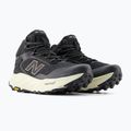Herren-Laufschuhe New Balance Fresh Foam Hierro Hiker GTX V9 schwarz 10
