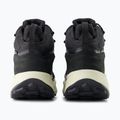 Herren-Laufschuhe New Balance Fresh Foam Hierro Hiker GTX V9 schwarz 11