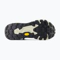 Herren-Laufschuhe New Balance Fresh Foam Hierro Hiker GTX V9 schwarz 13