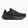 Herren-Laufschuhe New Balance Fresh Foam 880 v15 M880GB15 schwarz 2