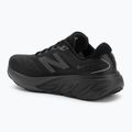 Herren-Laufschuhe New Balance Fresh Foam 880 v15 M880GB15 schwarz 3